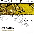 Lock And Key - Pull Up The Floorboards album