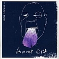 Loco Locass - Amour oral альбом