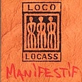 Loco Locass - Manifestif album