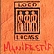 Loco Locass - Manifestif альбом