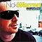 Locust - Global Underground 008: Nick Warren in Brazil (disc 1) альбом