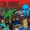 Locust - Plague Soundscapes album