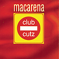 Loft - Clubcutz album
