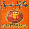 Loft - Spanish Hitmix (disc 2) альбом