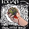 Logan - Cruel Little World альбом