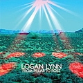 Logan Lynn - From Pillar To Post album