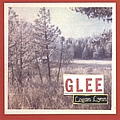 Logan Lynn - GLEE album