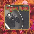 Logan Lynn - Logan Lynn альбом