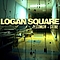 Logan Square - Pessimism &amp; Satire альбом
