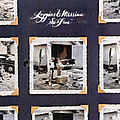 Loggins &amp; Messina - So Fine (With Bonus Tracks) альбом