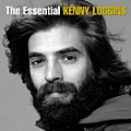 Loggins &amp; Messina - The Essential Kenny Loggins album