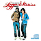 Loggins &amp; Messina - The Best of Friends album