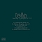 Loin - The Cup &amp; People EP (demos) album