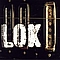 Lok - Sunk 500 альбом