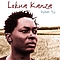 Lokua Kanza - Wapi Yo альбом