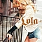 Lola - I Can&#039;t Take It альбом
