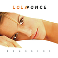 Lola Ponce - Fearless album
