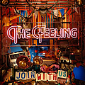 The Feeling - Join With Us album