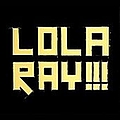 Lola Ray - Liars album