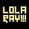 Lola Ray - Liars альбом