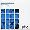 Loleatta Holloway - The Anthology альбом