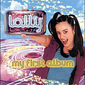 Lolly - My First Album альбом