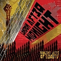 London After Midnight - Violent Acts Of Beauty album