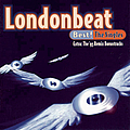 Londonbeat - Best! The Singles альбом