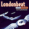 Londonbeat - Best! The Singles альбом