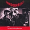 Londonbeat - I&#039;ve Been Thinking About You album