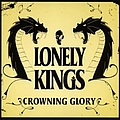 Lonely Kings - Crowning Glory album