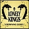 Lonely Kings - Crowning Glory альбом