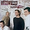 Lonestar - Greatest Hits album