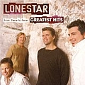 Lonestar - From There to Here: Greatest Hits album