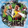Method Man - How High альбом