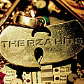 Method Man - The RZA Hits album