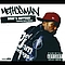 Method Man - What&#039;s Happenin&#039; альбом
