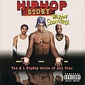 Method Man - Hip Hop Story: Tha Movie (Soundtrack) альбом