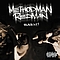 Method Man &amp; Redman - Black Out album