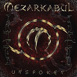 Mezarkabul - Unspoken album