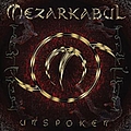 Mezarkabul - Unspoken album
