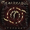 Mezarkabul - Unspoken альбом