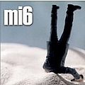 Mi6 - Alcoholiday album