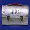 Mi6 - Lunchbox album
