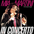 Mia Martini - Miei compagni di viaggio альбом