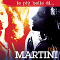 Mia Martini - Mia Martini альбом