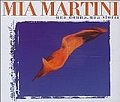 Mia Martini - Una donna, una storia (disc 1) album