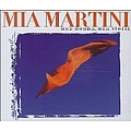 Mia Martini - Una donna, una storia (disc 1) album