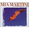 Mia Martini - Una donna, una storia (disc 1) альбом