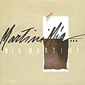 Mia Martini - Martini mia album